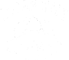 Logo Jump The Koopa